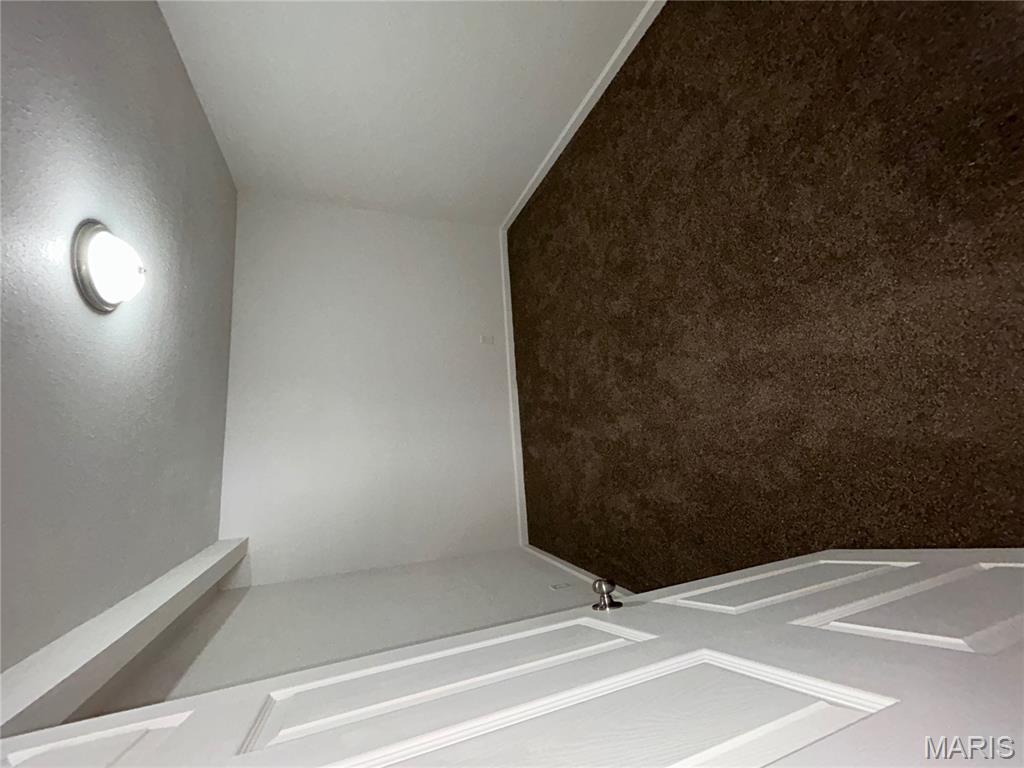 205 South Main Street Caseyville, IL 62232 - Photo 7 of 13