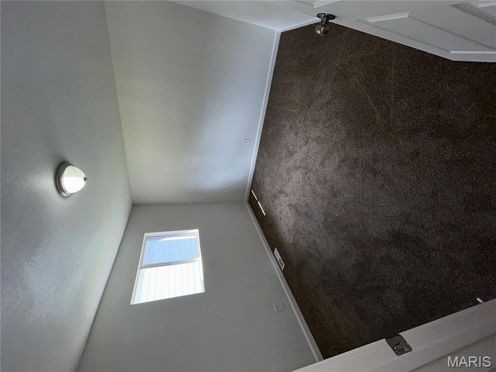 205 South Main Street Caseyville, IL 62232 - Photo 8 of 13