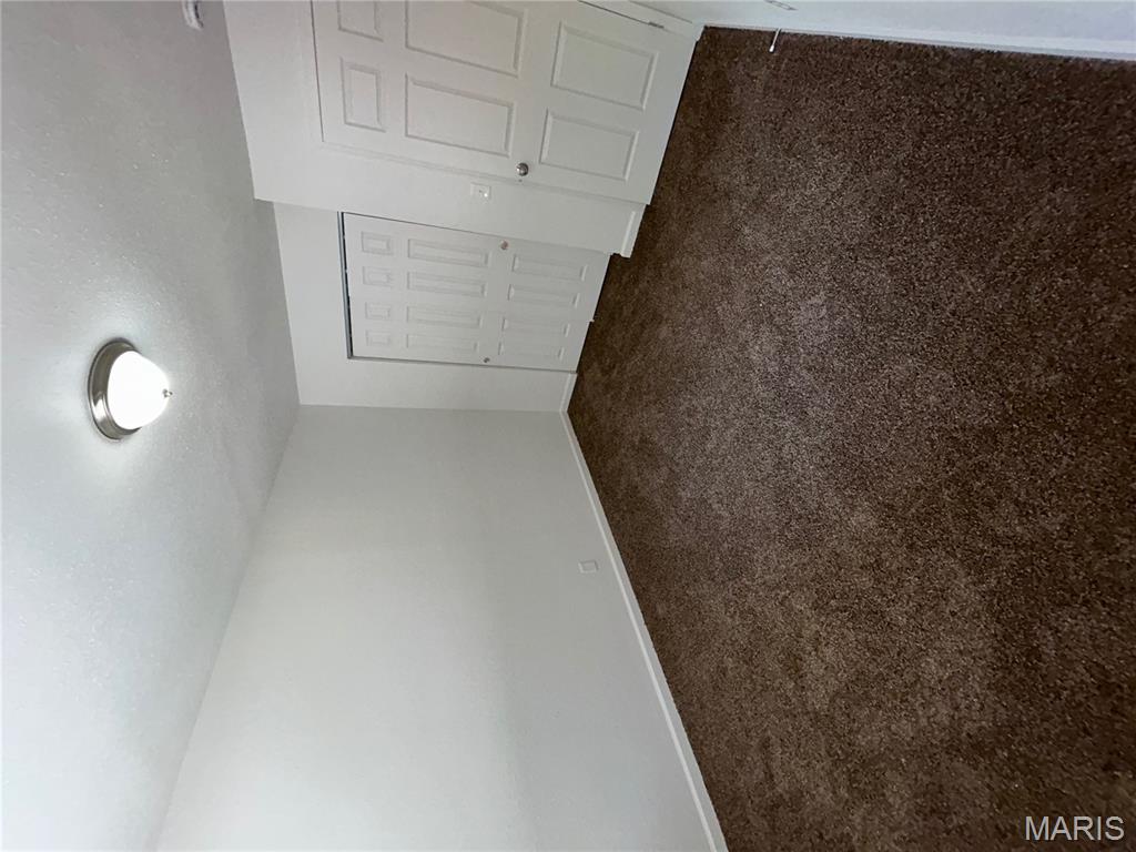 205 South Main Street Caseyville, IL 62232 - Photo 9 of 13