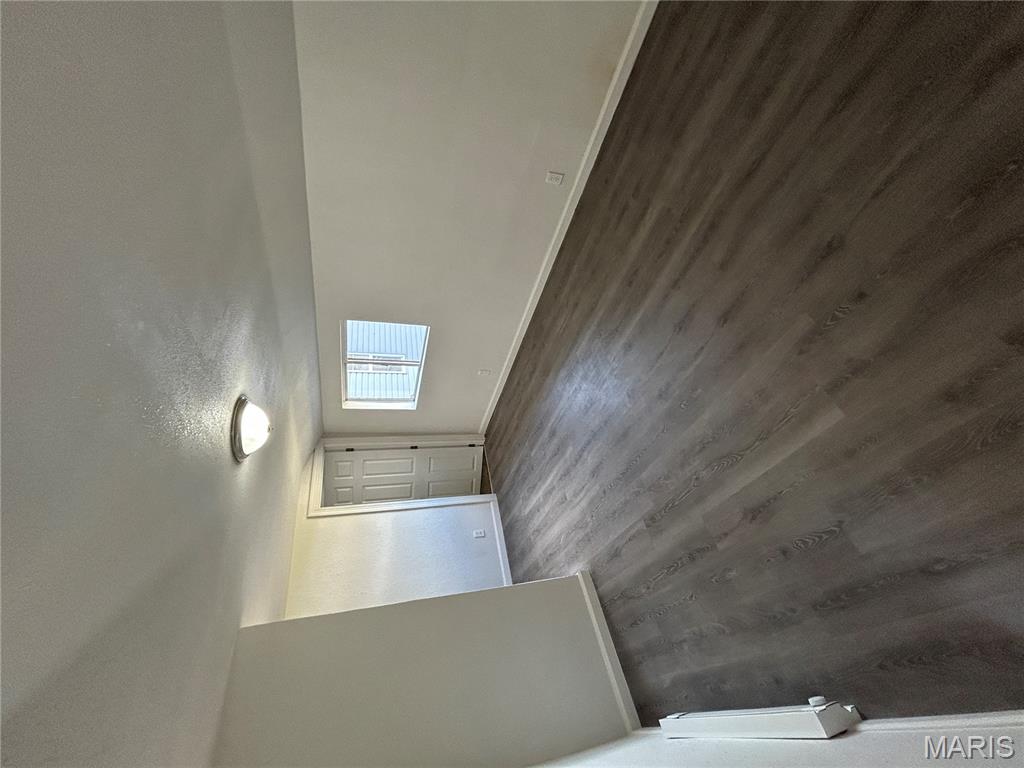 205 South Main Street Caseyville, IL 62232 - Photo 10 of 13