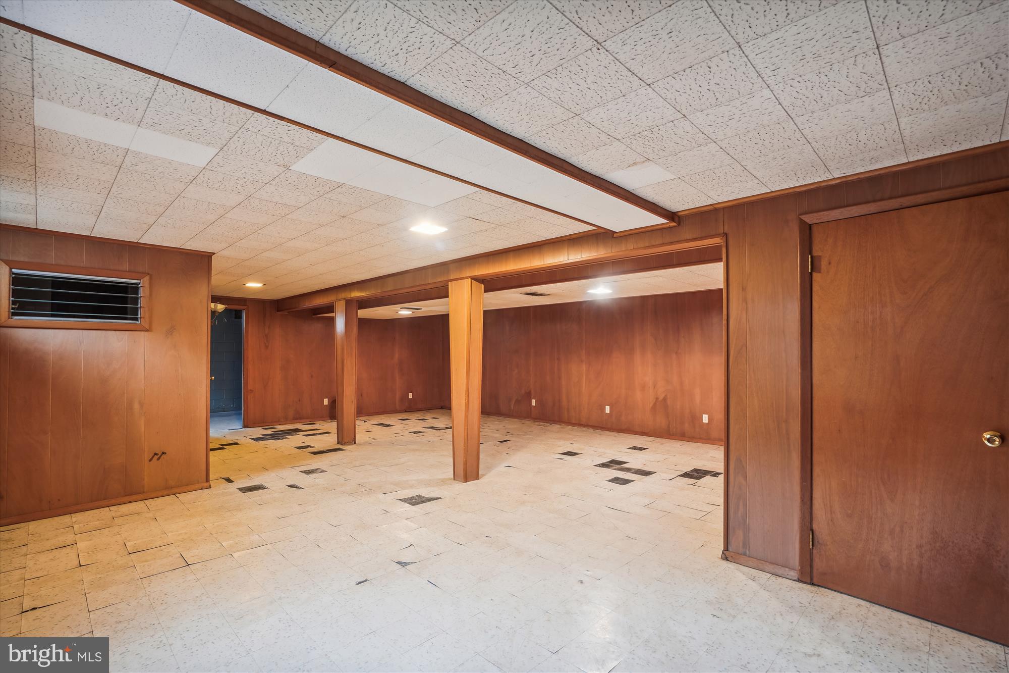 709 East Maple Road Linthicum Heights, MD 21090 - Photo 19 of 30 Recreation Room
