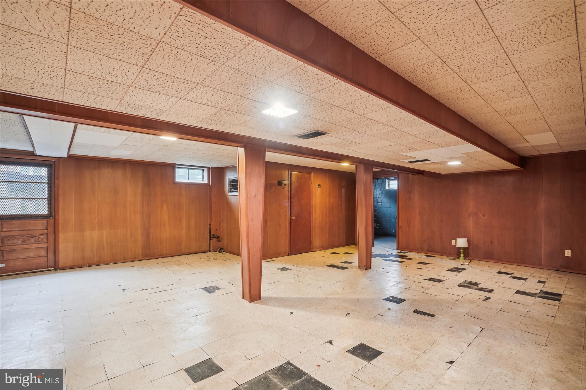 709 East Maple Road Linthicum Heights, MD 21090 - Photo 20 of 30 Recreation Room