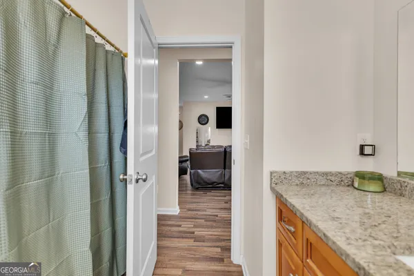 $233,000 | 186 Mill Branch Circle, Douglas, GA 31535