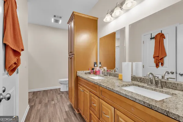 $233,000 | 186 Mill Branch Circle, Douglas, GA 31535