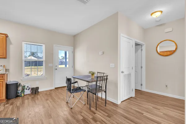 $233,000 | 186 Mill Branch Circle, Douglas, GA 31535