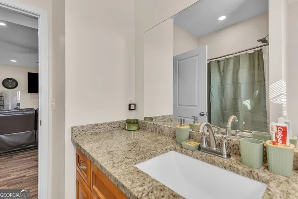 $233,000 | 186 Mill Branch Circle, Douglas, GA 31535