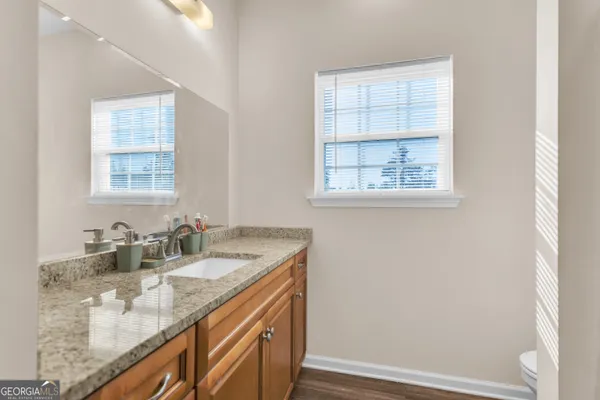 $233,000 | 186 Mill Branch Circle, Douglas, GA 31535