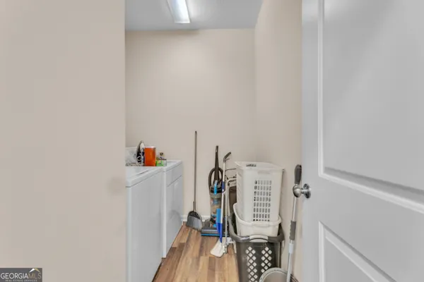 $233,000 | 186 Mill Branch Circle, Douglas, GA 31535