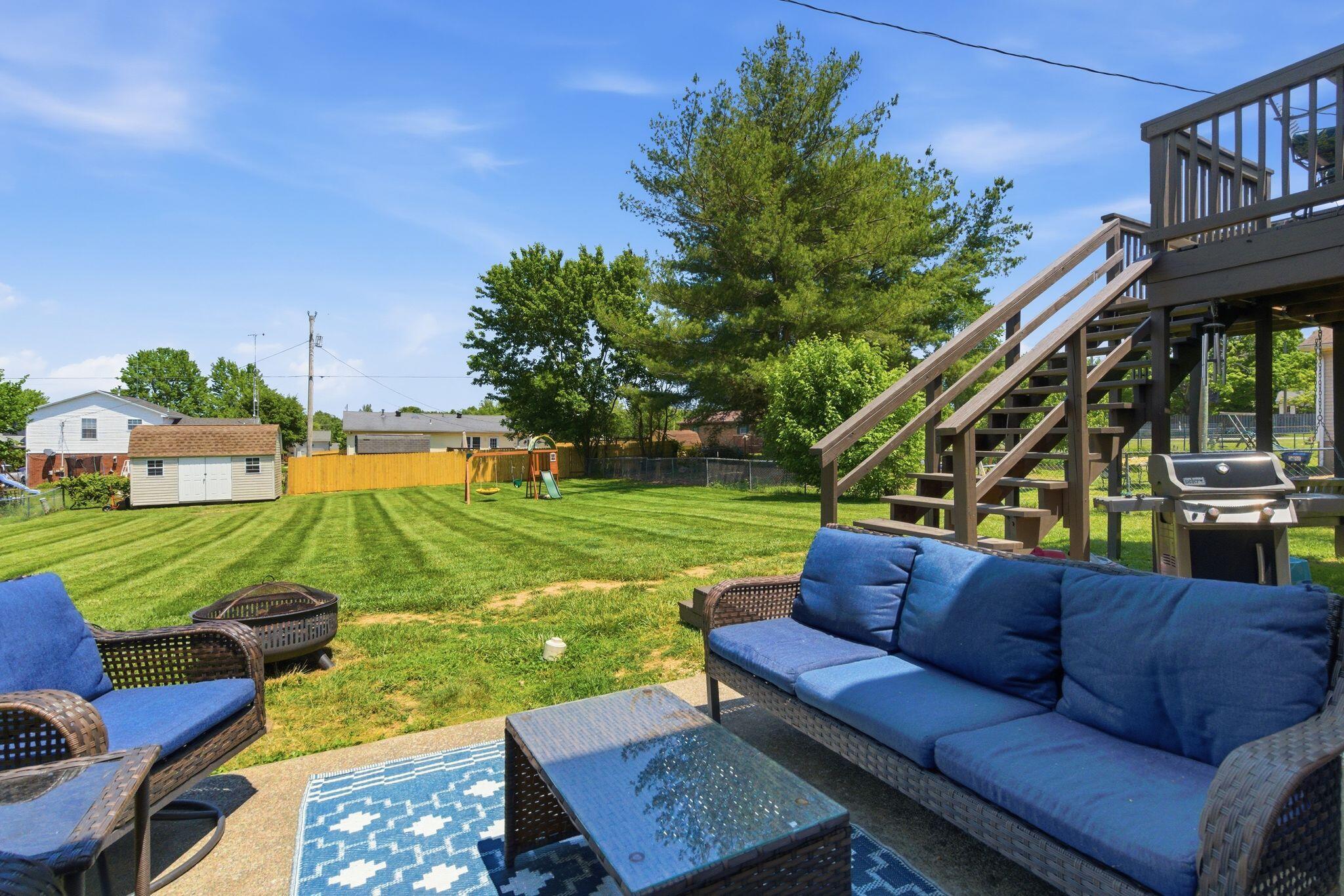 2150 Evergreen Road Frankfort, KY 40601 - Photo 30 of 40 38_dsc05051