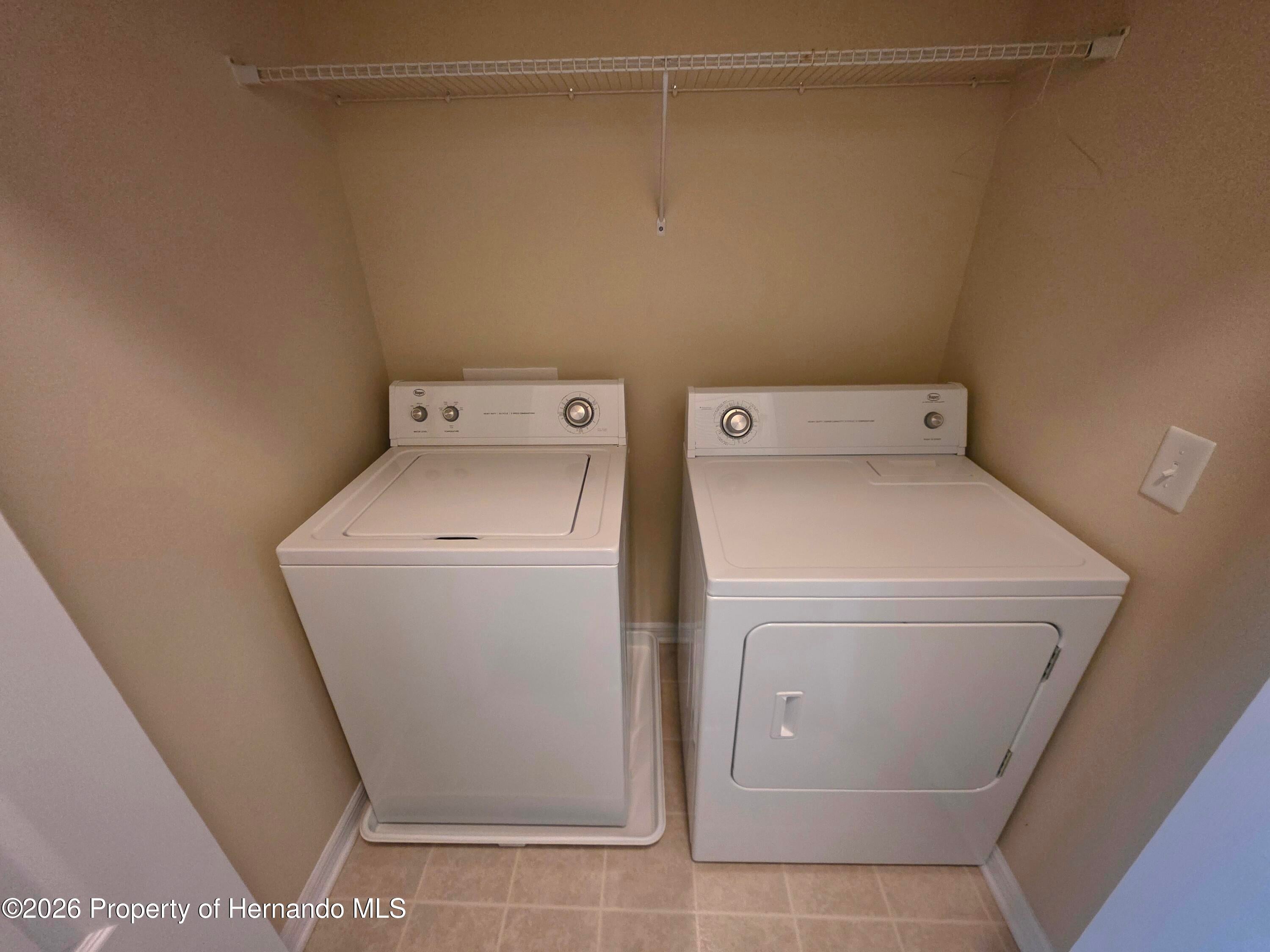 15801 Stable Run Drive Spring Hill, FL 34610 - Photo 22 of 37 Gallery Image 22