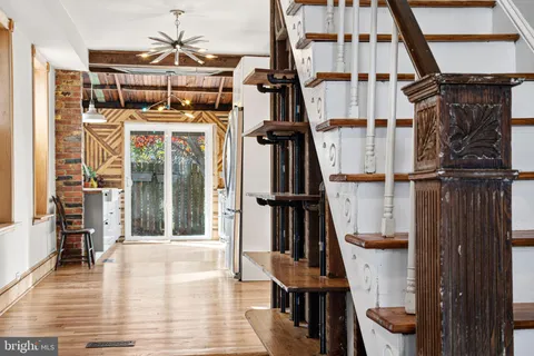 $350,000 | 2142 East Huntingdon Street, Philadelphia, PA 19125