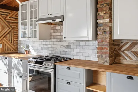 $350,000 | 2142 East Huntingdon Street, Philadelphia, PA 19125