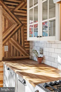 $350,000 | 2142 East Huntingdon Street, Philadelphia, PA 19125