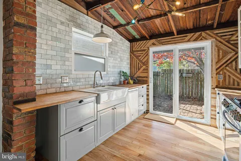 $345,000 | 2142 East Huntingdon Street, Philadelphia, PA 19125