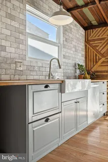 $345,000 | 2142 East Huntingdon Street, Philadelphia, PA 19125