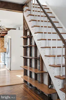 $350,000 | 2142 East Huntingdon Street, Philadelphia, PA 19125