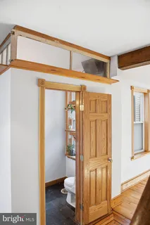 $350,000 | 2142 East Huntingdon Street, Philadelphia, PA 19125