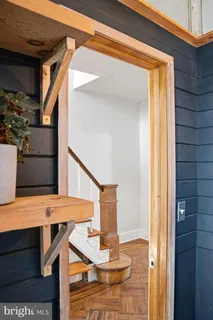 $345,000 | 2142 East Huntingdon Street, Philadelphia, PA 19125