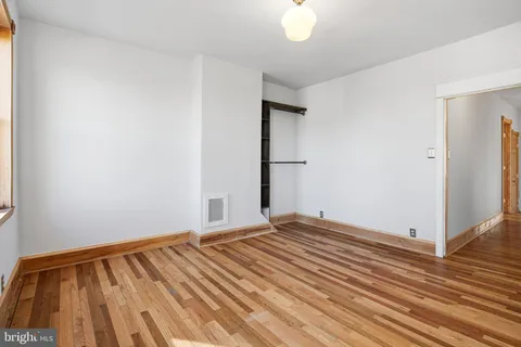 $350,000 | 2142 East Huntingdon Street, Philadelphia, PA 19125