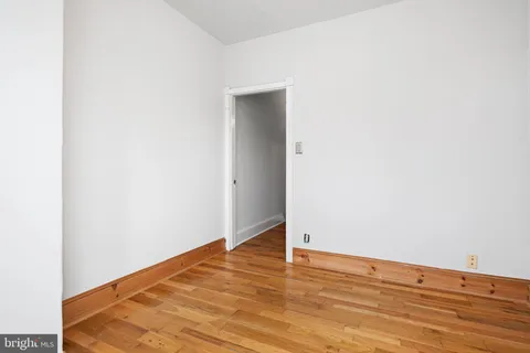 $345,000 | 2142 East Huntingdon Street, Philadelphia, PA 19125