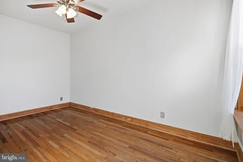 $350,000 | 2142 East Huntingdon Street, Philadelphia, PA 19125