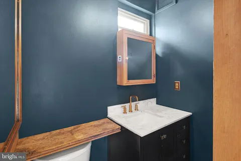 $350,000 | 2142 East Huntingdon Street, Philadelphia, PA 19125