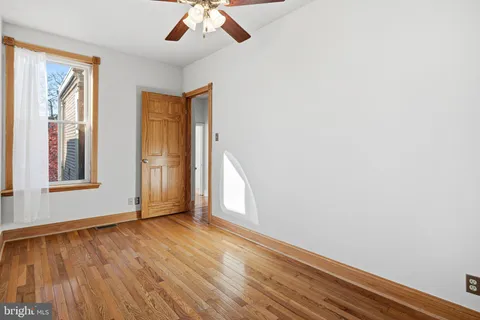 $345,000 | 2142 East Huntingdon Street, Philadelphia, PA 19125