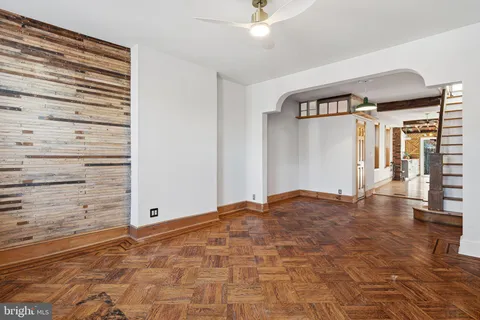 $345,000 | 2142 East Huntingdon Street, Philadelphia, PA 19125