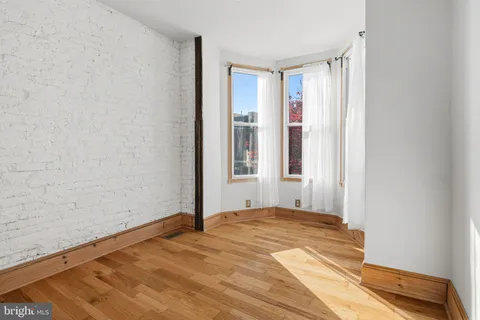 $350,000 | 2142 East Huntingdon Street, Philadelphia, PA 19125