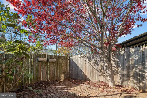 $350,000 | 2142 East Huntingdon Street, Philadelphia, PA 19125