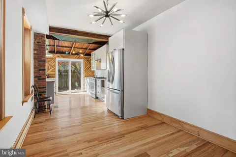 $350,000 | 2142 East Huntingdon Street, Philadelphia, PA 19125