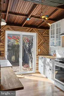 $350,000 | 2142 East Huntingdon Street, Philadelphia, PA 19125