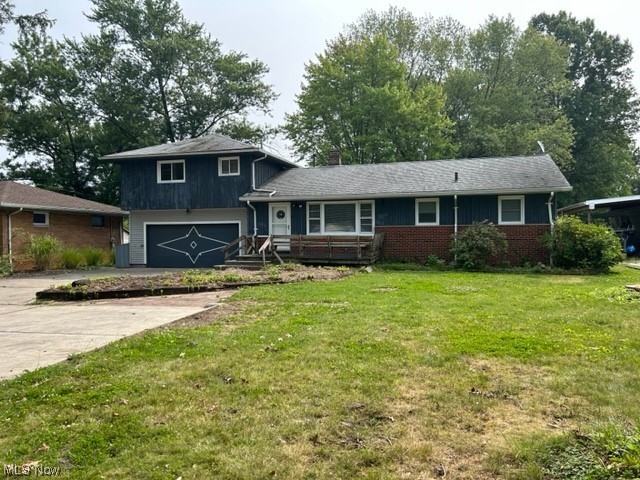 11333 Prospect Road Strongsville, OH 44149 - Photo 1 of 31 Gallery Image 1