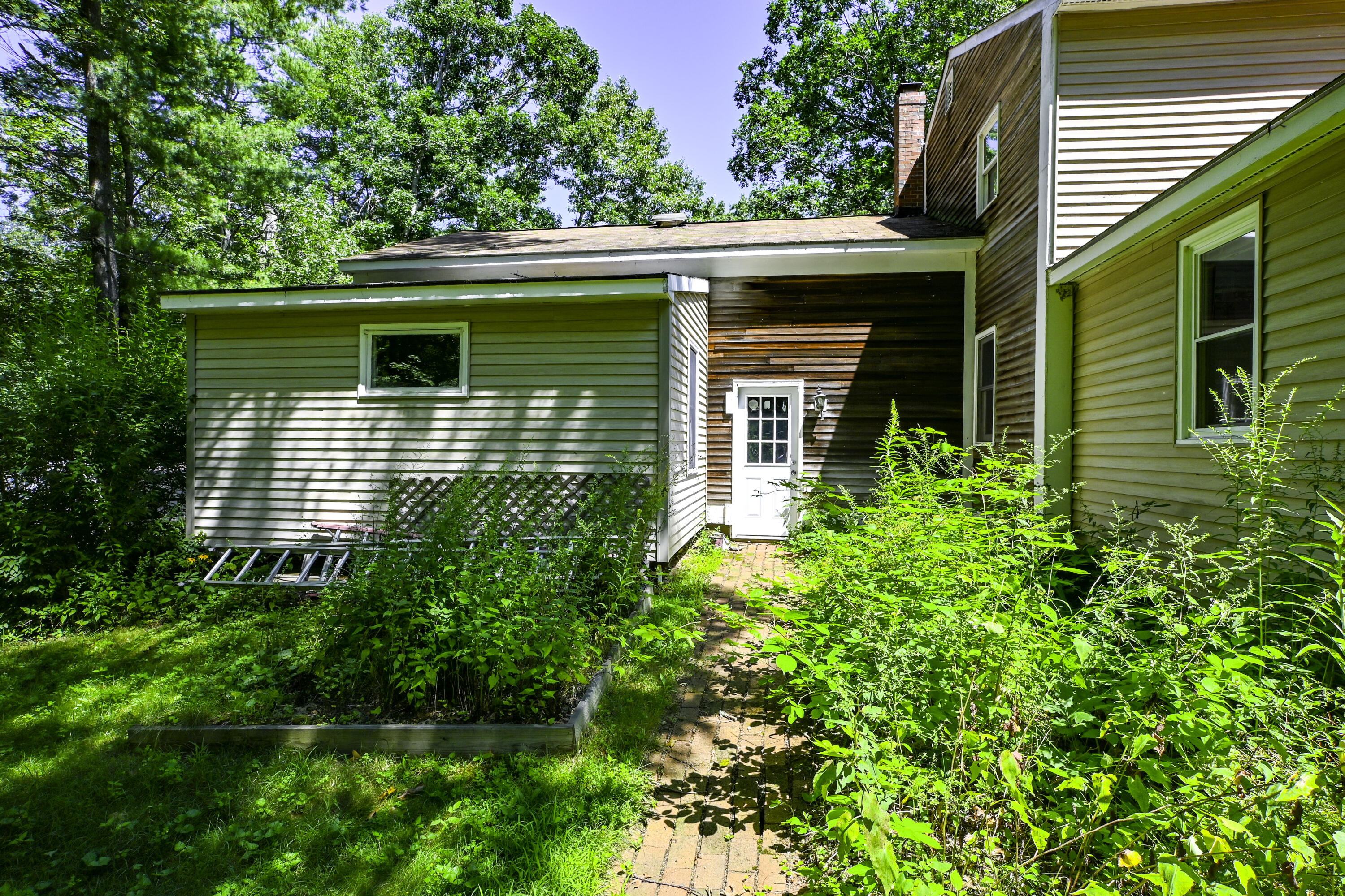 31 Locksmith Lane Wells, ME 04090 - Photo 32 of 59 31LocksmithLn-20