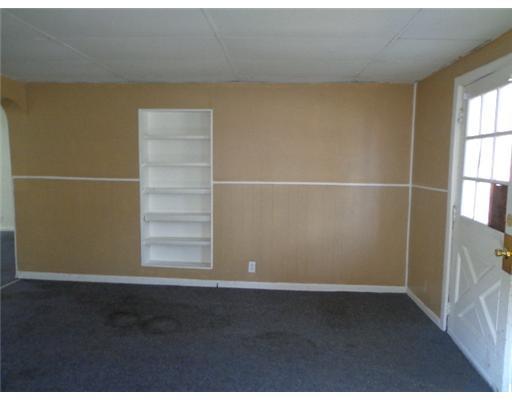 33 Lagonda Avenue Springfield, OH 45503 - Photo 4 of 9