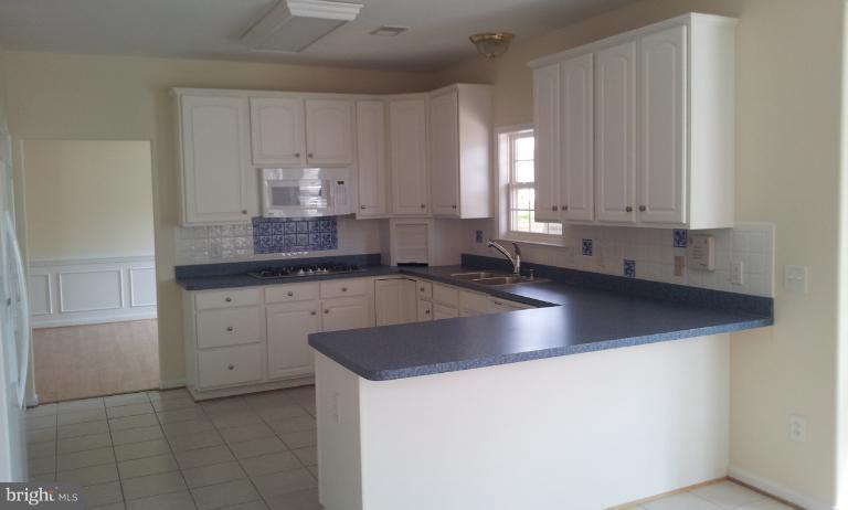 720 Black Sweep Road Warrenton, VA 20186 - Photo 1 of 11 Kitchen
