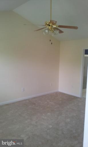 720 Black Sweep Road Warrenton, VA 20186 - Photo 6 of 11 Bedroom (Master)