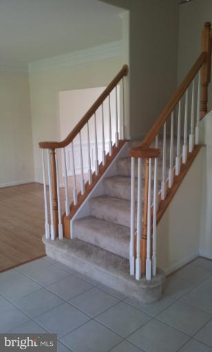 720 Black Sweep Road Warrenton, VA 20186 - Photo 7 of 11 Interior (General)