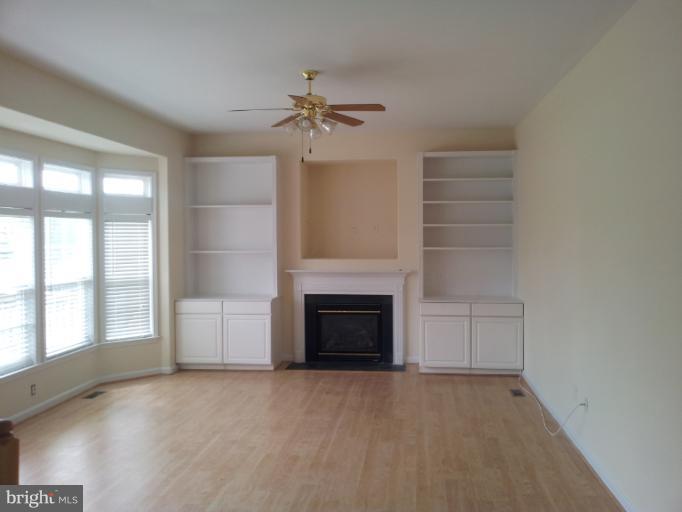 720 Black Sweep Road Warrenton, VA 20186 - Photo 10 of 11 Family Room