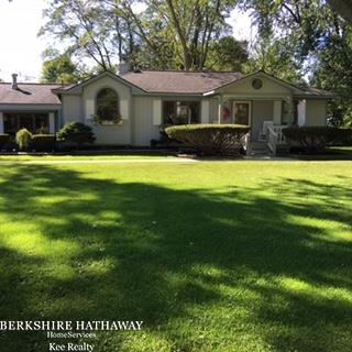 7627 Frith Road Columbus, MI 48063 - Photo 1 of 16