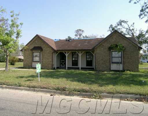 232 Debuys Road Biloxi, MS 39531 - Photo 1 of 1 Primary Photo
