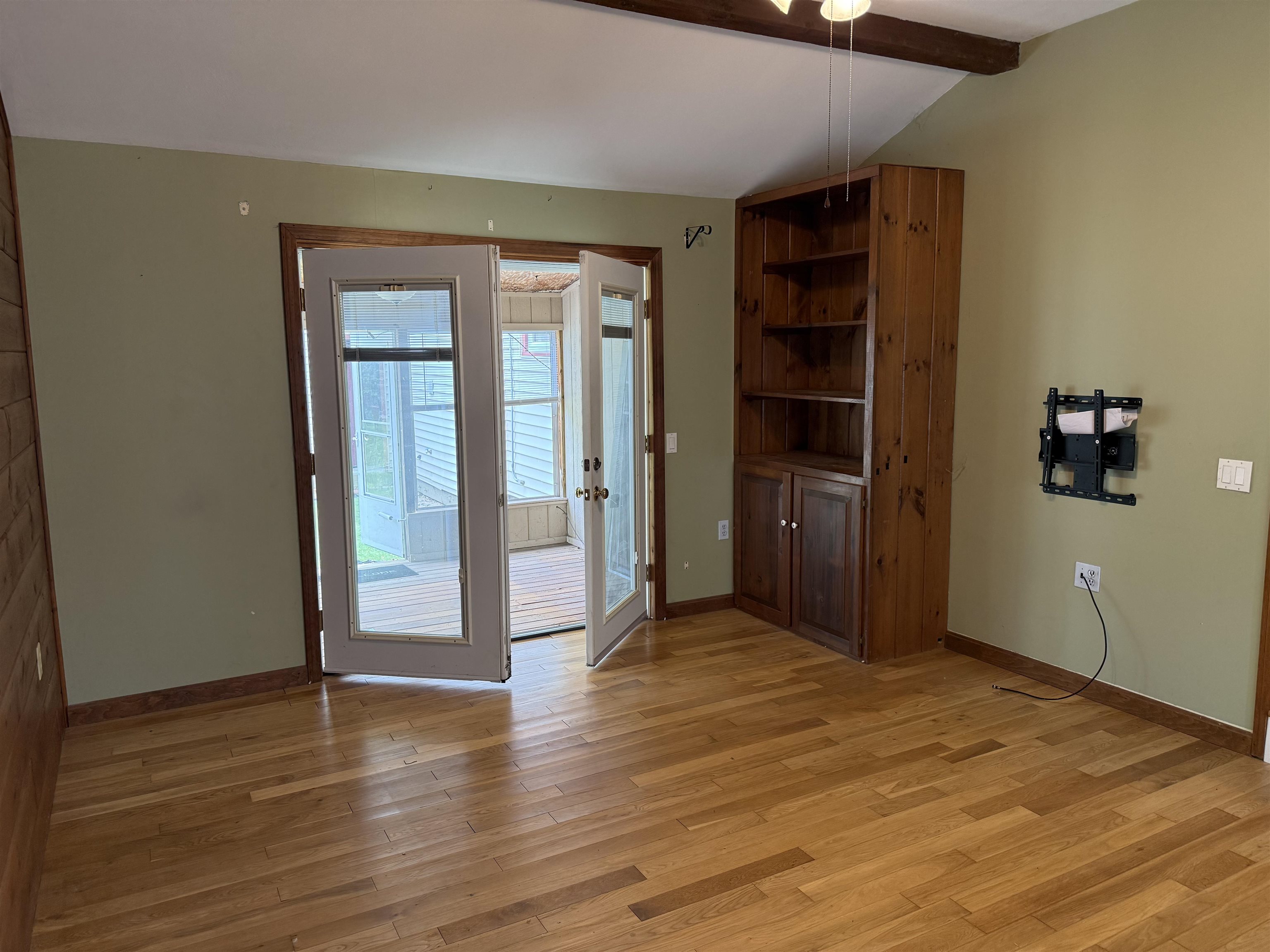 33 Coopers Grove Road Kingston, NH 03848 - Photo 14 of 48