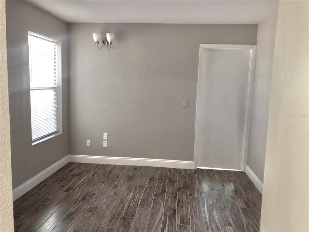 5108 Conroy Road, Unit 1718 Orlando, FL 32811 - Photo 23 of 36 Gallery Image 23