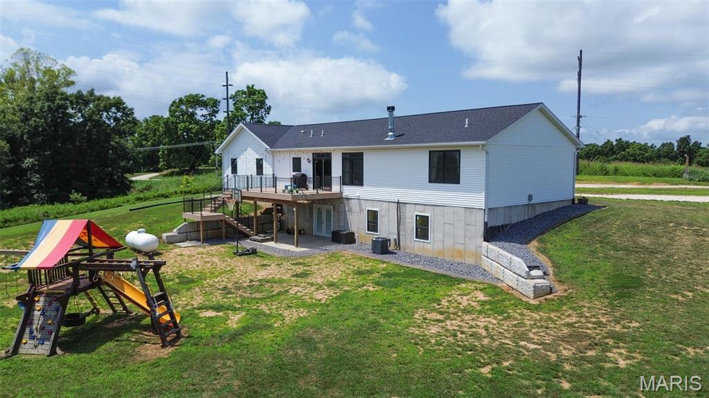 2206 Plummer Hill Road Hardin, IL 62047 - Photo 89 of 98