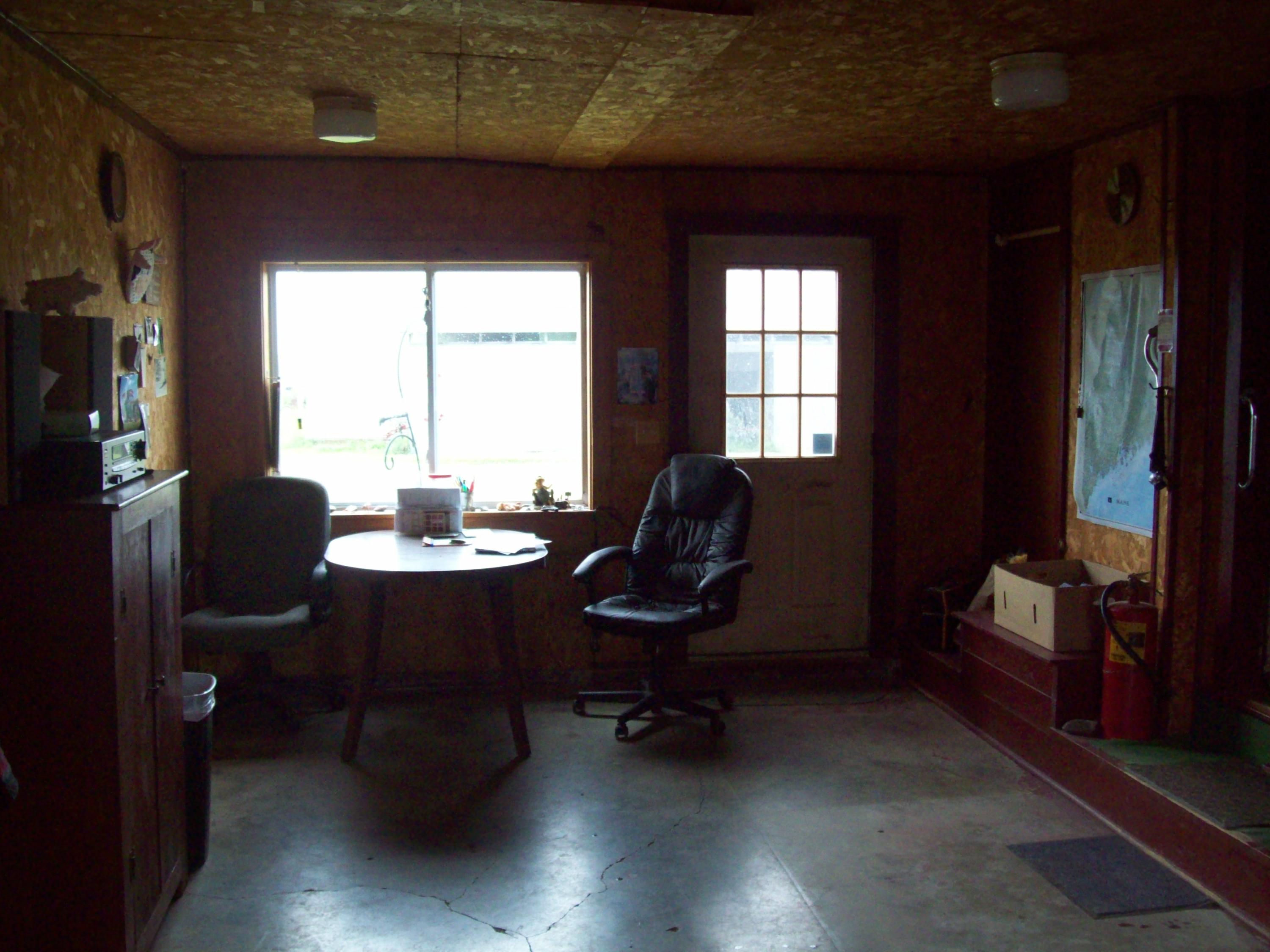 82 Town Line Road Springfield, ME 04487 - Photo 7 of 30 100_2272