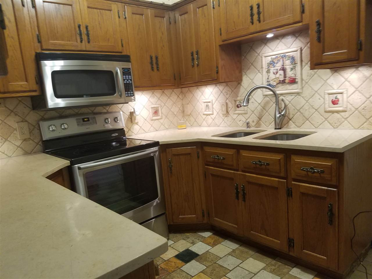 3415 Apple Tree Lane Erlanger, KY 41018 - Photo 9 of 29