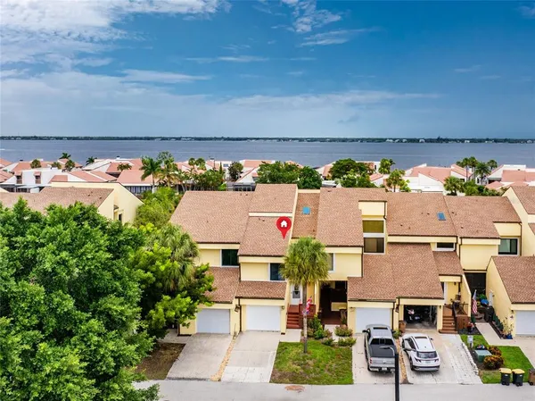 $249,900 | 25188 Marion Avenue, Unit 1033, Punta Gorda, FL 33950
