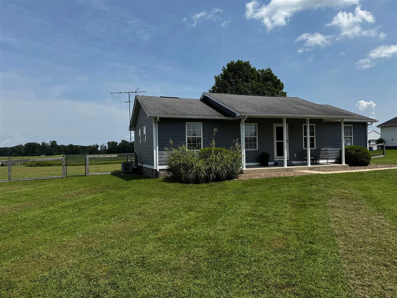 992 Antioch Church Road Alvaton, KY 42122 - Photo 2 of 17 Gallery Image 2
