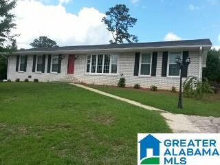 2 Grandview Drive Oneonta, AL 35121 - Photo 33 of 34