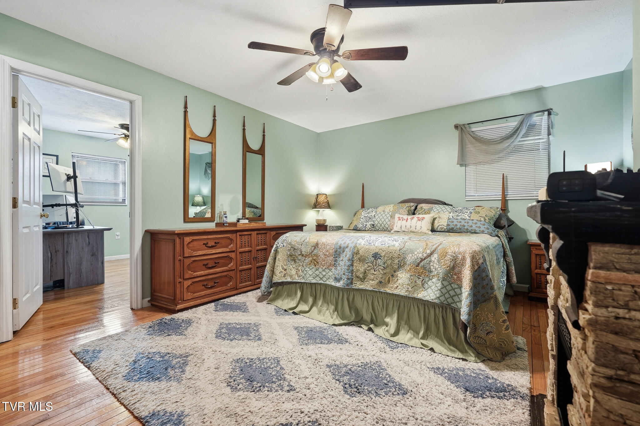 186 Kelly Coomer Road Big Stone Gap, VA 24219 - Photo 23 of 50 1000018094